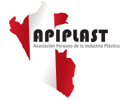 apiplast-logo